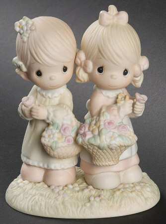 To My Forever Friend Cedar Tree-To My Forever Friend - Cedar Tree Trademark, No Box