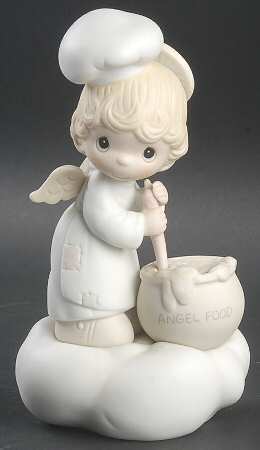 Taste And See That The Lord Is Good Cross-Taste And See That The Lord Is Goo - Cross Trademark With Box