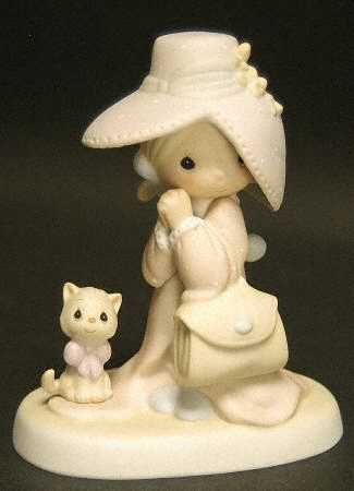To A Very Special Mom Star -To A Very Special Mom - Star Trademark With Box