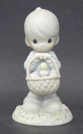 Wishing You a Basket Full of Blessings Cedar Tree-Wishing You A Basket Full Of  - Cedar Tree Trademark With Box