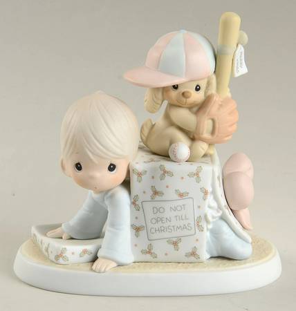 Wishing You Very Successful Season G-Clef-Wishing You A Very Successful Sea - G Clef Trademark, No Box