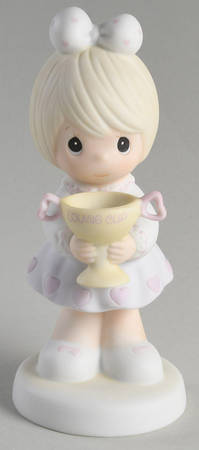 You Are My Number One Trumpet-You Are My Number One - Trumpet Trademark With Box