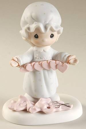 You Have Touched So Many Hearts Trumpet-You Have Touched So Many Hearts - Trumpet Trademark, No Box