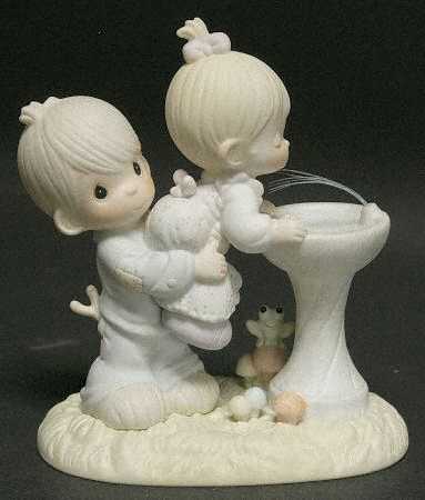 Your Love Is So Uplifting Sword-Your Love Is So Uplifting - Sword Trademark With Box