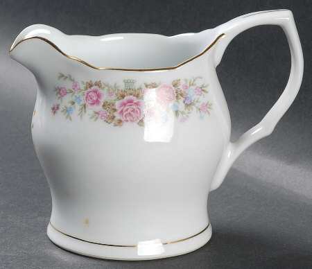 PNO2 Creamer