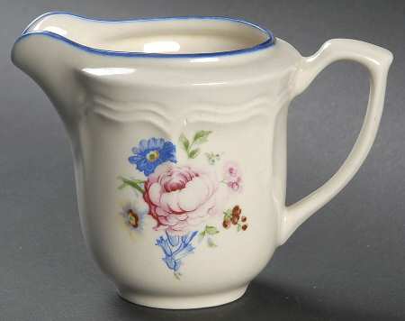 PNO3 Creamer