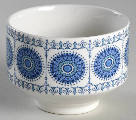 Granada Open Sugar Bowl