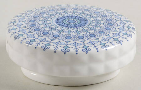 Granada Lid for Coffee Pot