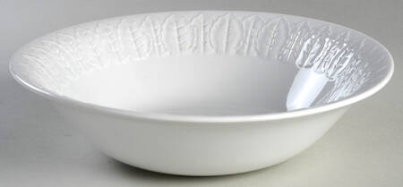 Madrid 9" Round Vegetable Bowl