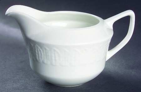 Madrid Creamer