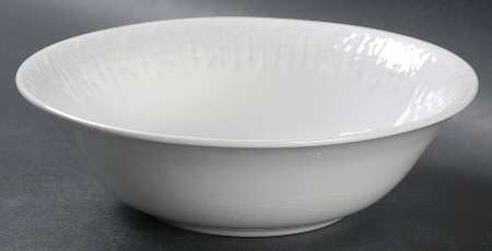 Madrid Coupe Cereal Bowl
