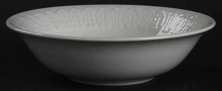 Madrid Fruit/Dessert (Sauce) Bowl