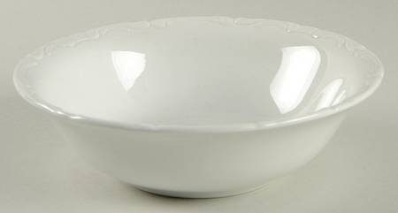PNT4 Coupe Cereal Bowl