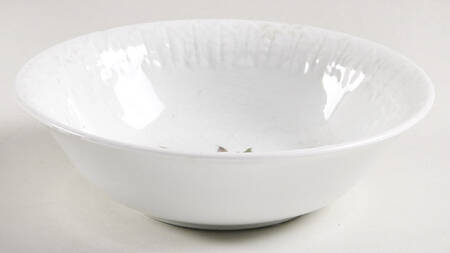 Valencia Coupe Cereal Bowl