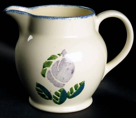 Dorset Fruit 24 Oz Jug