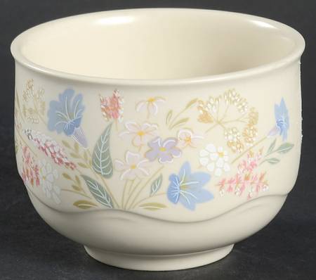 Springtime Open Sugar Bowl