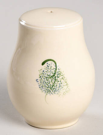 Vineyard Salt Shaker