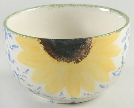 Vincent Open Sugar Bowl