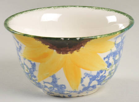 Vincent 5" All Purpose Bowl