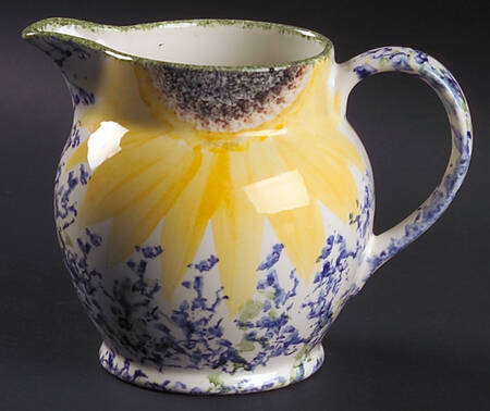 Vincent 20 Oz Jug