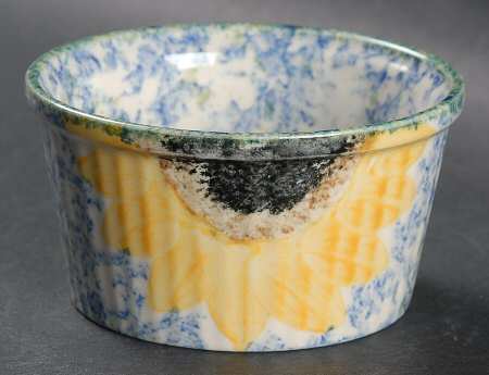 Vincent Ramekin