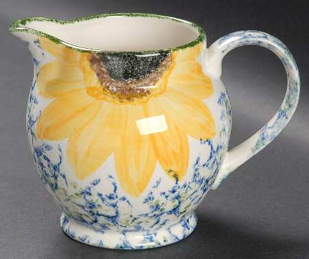 Vincent Creamer
