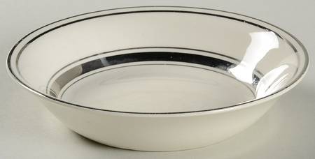 1071 Fruit/Dessert (Sauce) Bowl