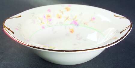 1126 Lugged Cereal Bowl