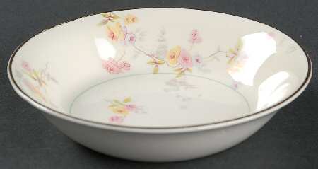 1126 Fruit/Dessert (Sauce) Bowl