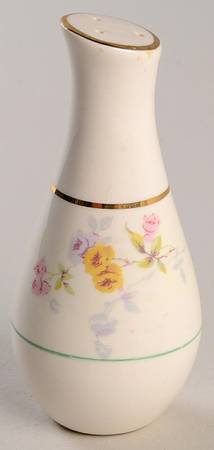 1126 Salt Shaker