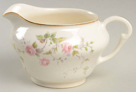 1163 Creamer