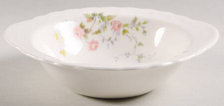 3159 Lugged Cereal Bowl