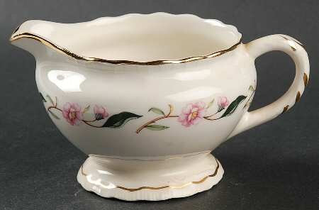 3204 Creamer