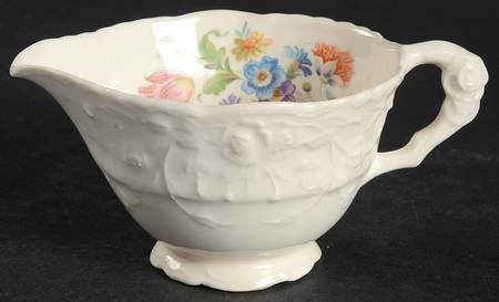5061 Mini Creamer