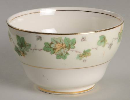 American Ivy Open Sugar Bowl