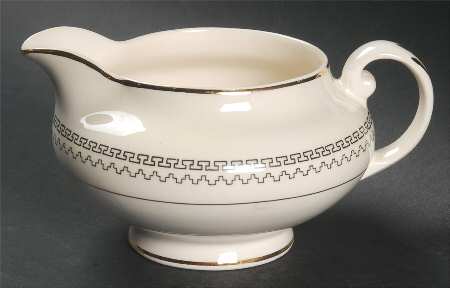 Arvilla Creamer