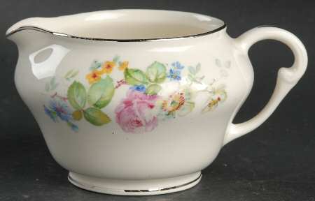 Elda Creamer