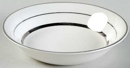 Era Fruit/Dessert (Sauce) Bowl
