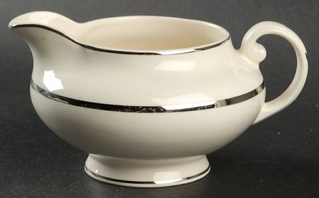 Era Creamer