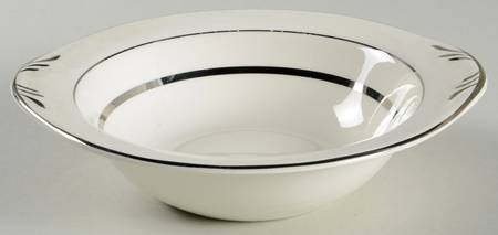 Era Lugged Cereal Bowl