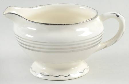 Estella Creamer