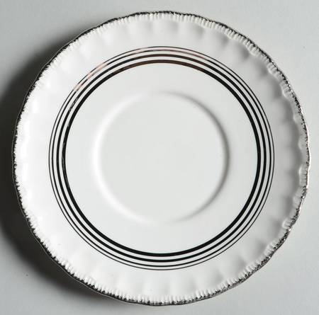 Estella Saucer for Cream Soup Bowl