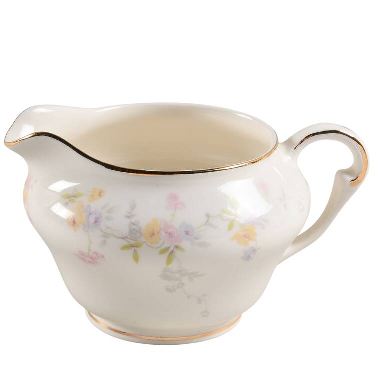 Evangeline Creamer