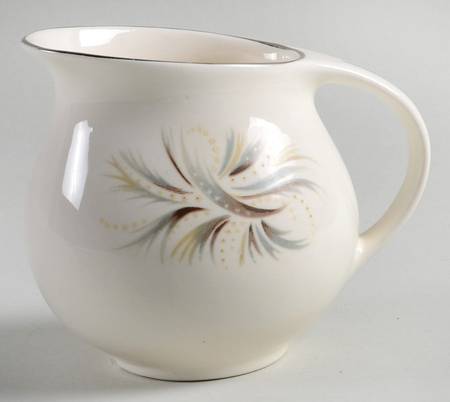 Flair Creamer