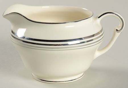 Franklin Creamer