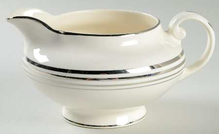 Franklin Creamer