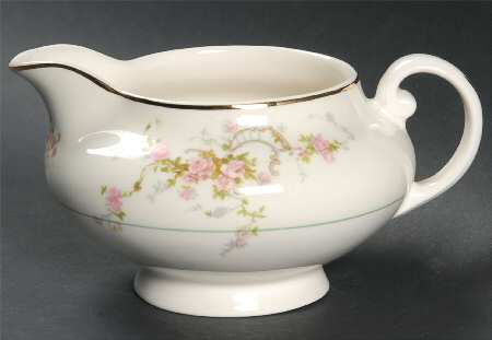 Gwendolyn Creamer