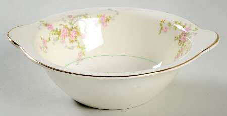 Gwendolyn Lugged Cereal Bowl