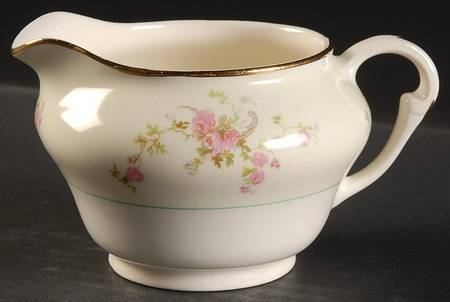 Gwendolyn Creamer