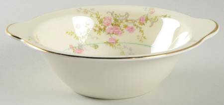 Gwendolyn Lugged Cereal Bowl